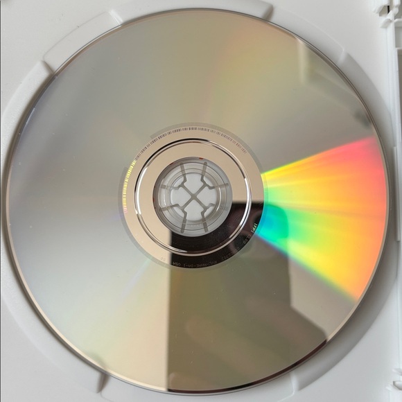 Nintendo Wii Play Game - Picture 4 of 4